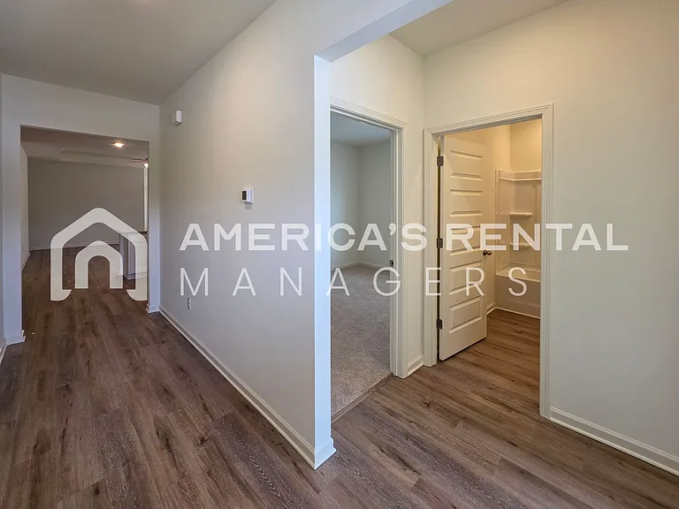 318 Ashland Dr SW — Photo 8