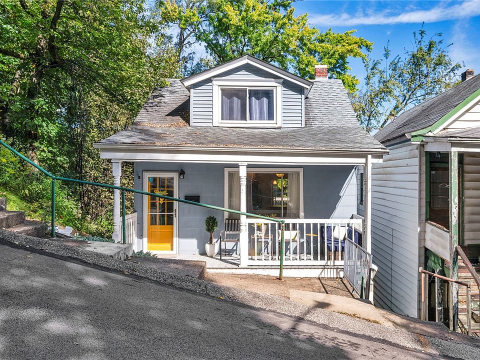 1st image of 130 Logan St