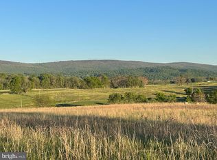 3 Broadview Ct, Charles Town, WV 25414