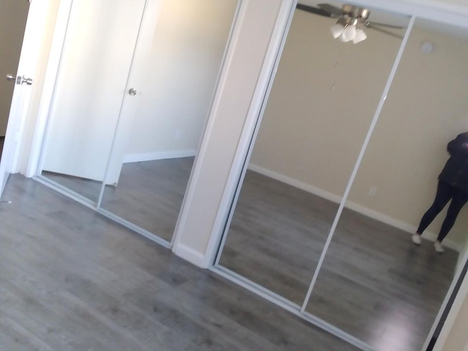 1st image of 3533 Keystone Ave #1118