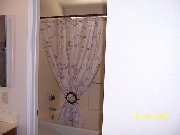 5th image of 13419 N Star Ave