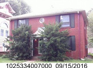1915 B St #5, Lincoln, NE 68502