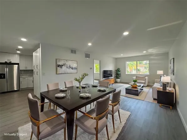 119 NE 19th Court #207G, Wilton Manors, FL 33305