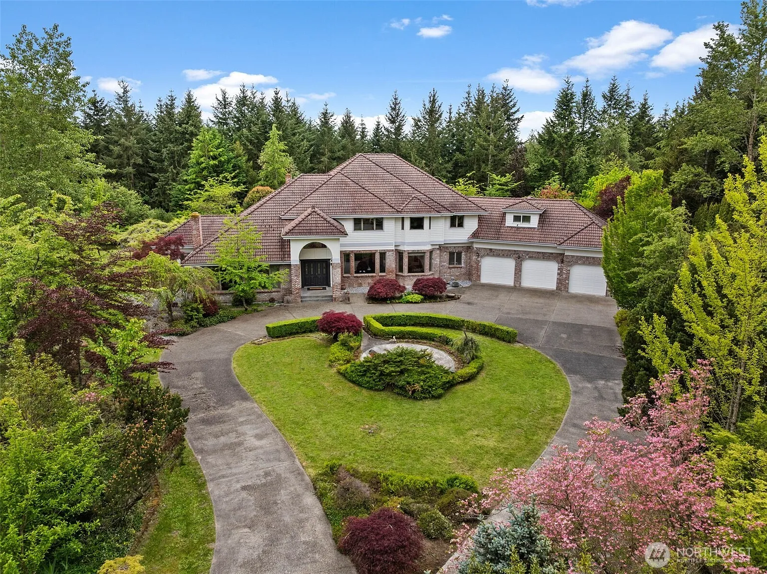 39502 20th Avenue Ct S photo 1