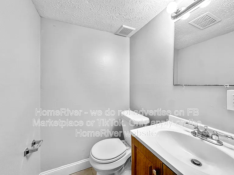 6809 Kimberly Mill Rd — Photo 24