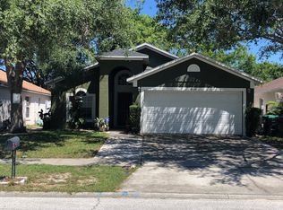 9325 Azalea Ridge Way, Gotha, FL 34734