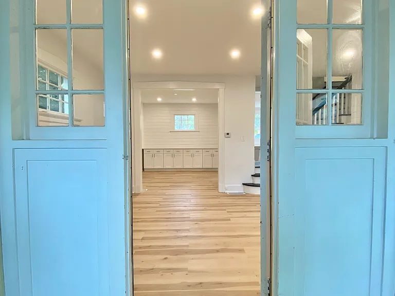 25 Beecher Pl — Photo 11