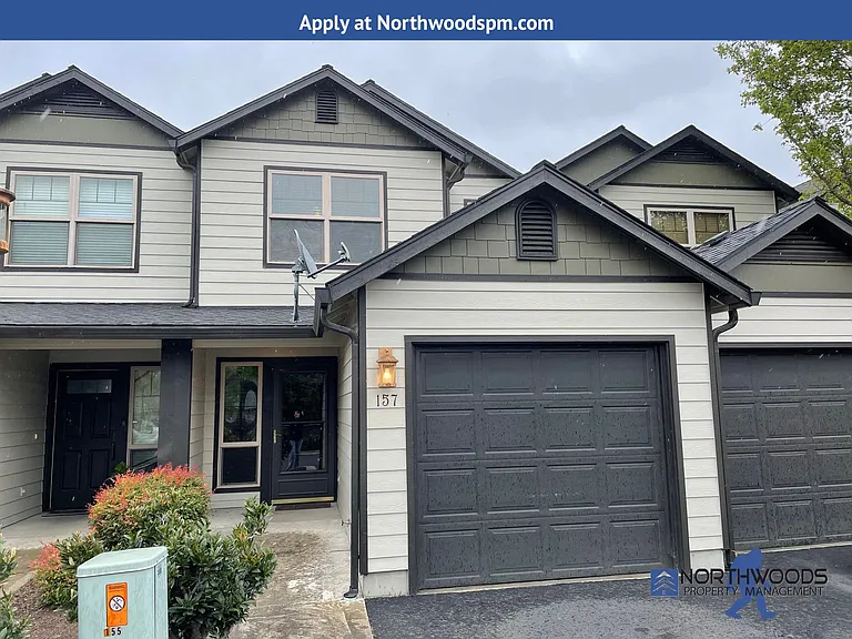 157 Casey Way — Photo 2