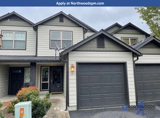 157 Casey Way, Central Pt, OR 97502