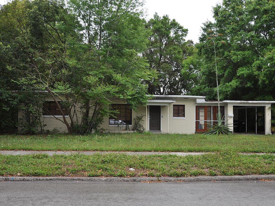 1st image of 5920 Sage Dr