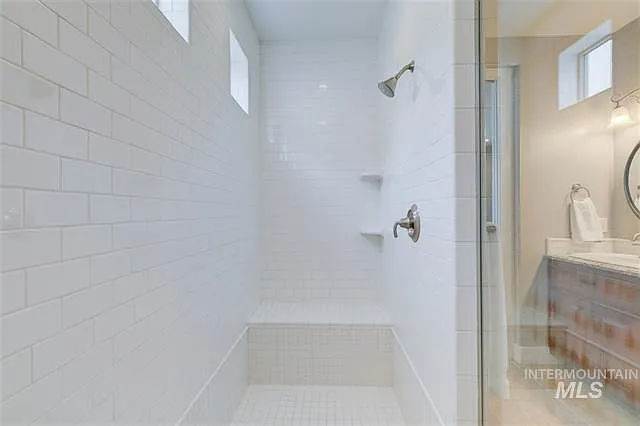 5891 W Beaufort St — Photo 18