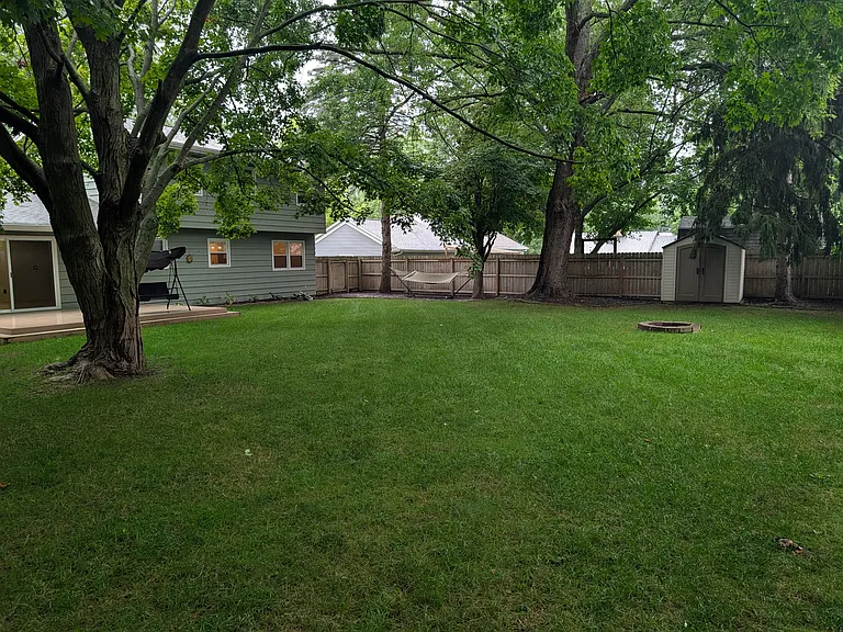 5325 Tamworth St — Photo 24