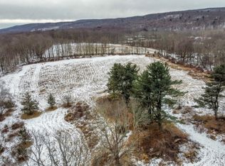 0 Mount Salem Rd, Sussex, NJ 07461