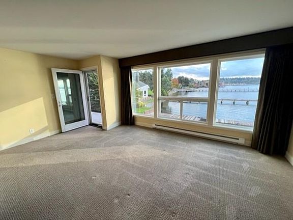 5th image of 6201 Lake Washington Blvd NE APT 202