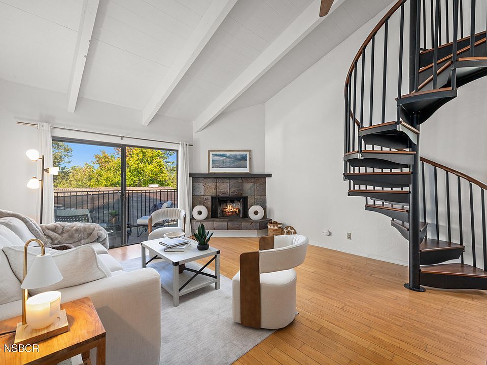 1st image of 976 Miramonte Dr APT 4