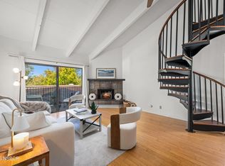 976 Miramonte Dr APT 4, Santa Barbara, CA 93109