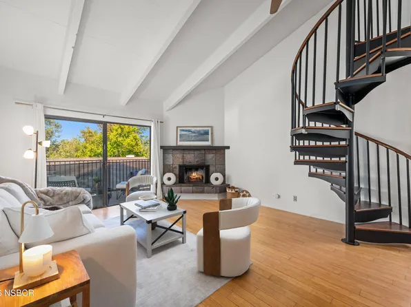 976 Miramonte Dr APT 4, Santa Barbara, CA 93109