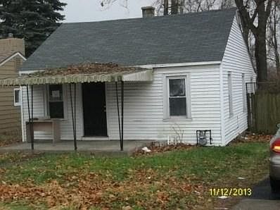 1st image of 3520 Clearview Ave