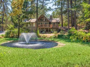 255 Hessar St, Grants Pass, OR 97527