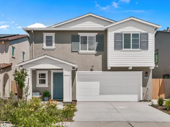 18460 Inland Passage Way, Lathrop, CA 95330