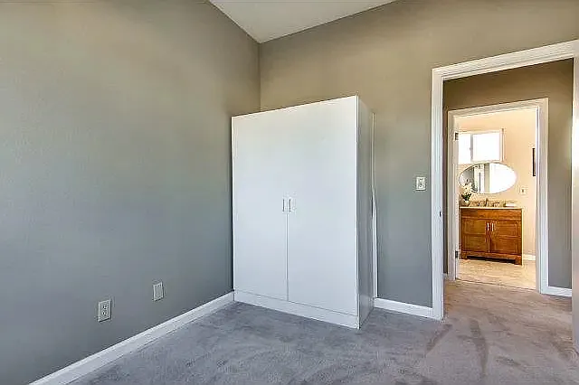 1354 Saratoga Ave #2 — Photo 4