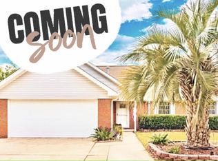 17 Holly Rd, Crestview, FL 32539