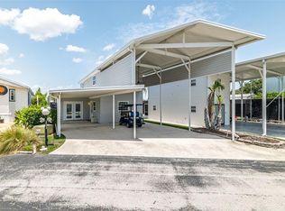 220 Saint George Dr, Davenport, FL 33837