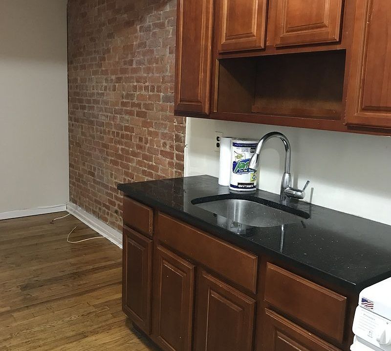 1st image of 4139 52nd St APT 1