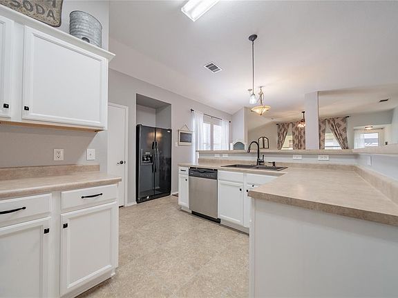 3rd image of 1108 Shearwater Ave