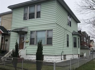 3000 La Salle Ave, Bronx, NY 10461