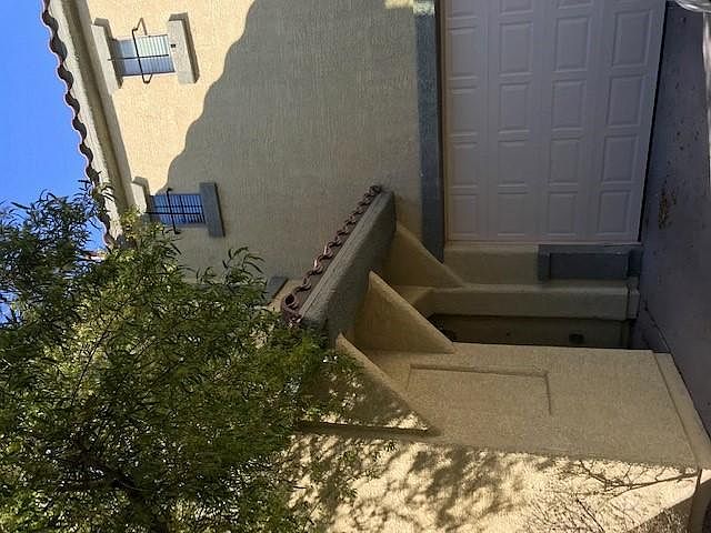 1st image of 644 Palm Wash Ln