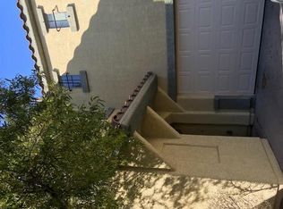 644 Palm Wash Ln, Henderson, NV 89011