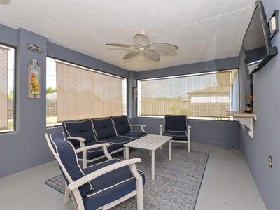 1518 SW Fresno Road SW, Port Saint Lucie, FL, 34953