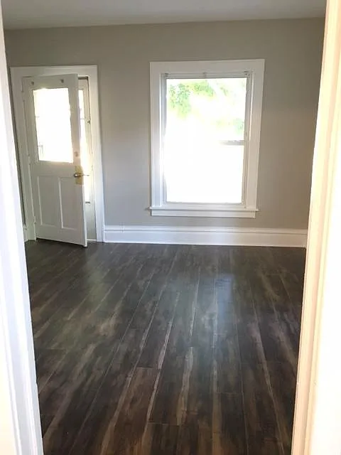 Building Photo - 3133 S Griffin Ave #1