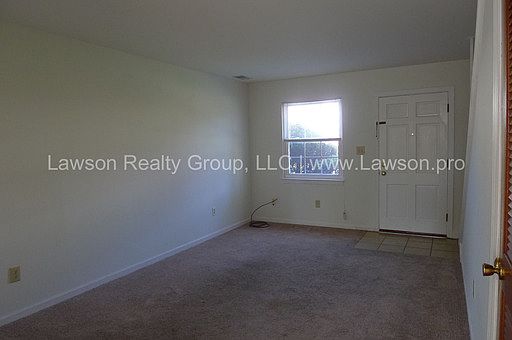 2nd image of 821 Apperson Dr APT K