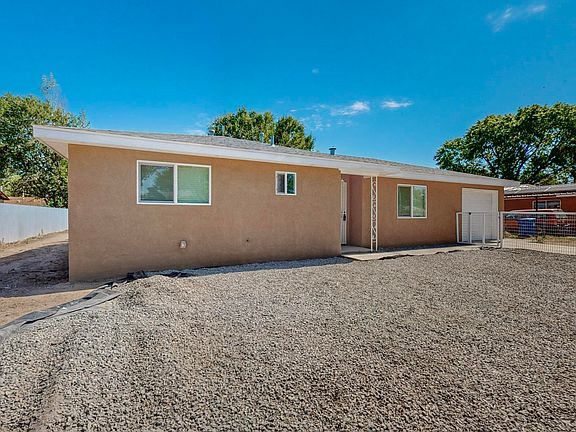 5th image of 420 Verde Dr SW