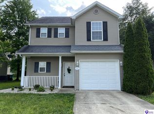 103 Ashton Walk, Radcliff, KY 40160
