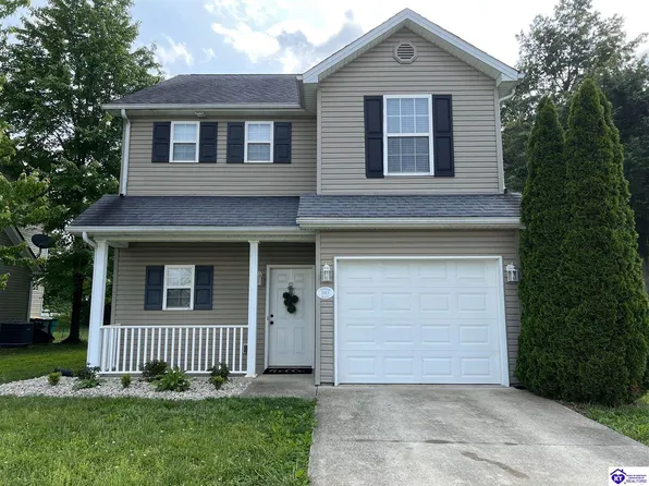 103 Ashton Walk, Radcliff, KY 40160