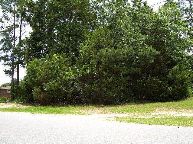 2nd image of 505 Lamkin Rd
