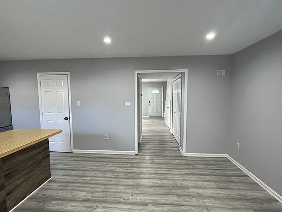 5th image of 6151 Sea Lion Pl