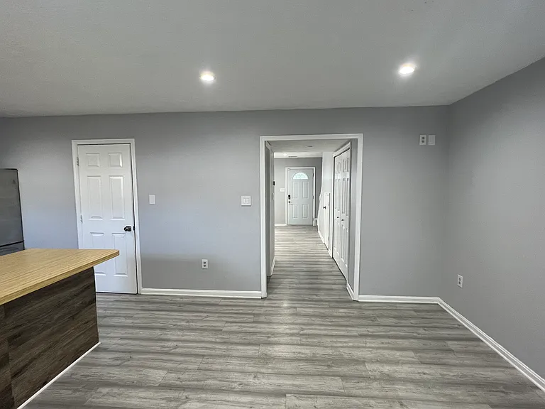 6151 Sea Lion Pl — Photo 5