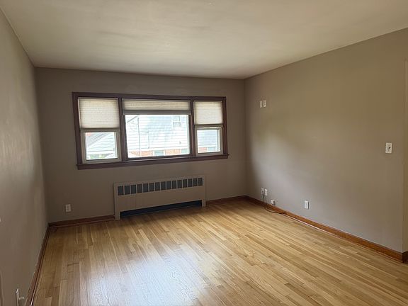 5th image of 207 Graphic Blvd Floor 2
