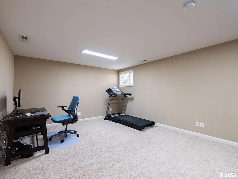 10009 N Brompton Ct — Photo 25