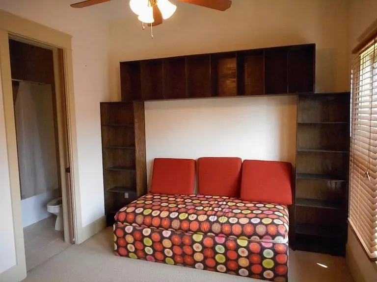 4712 Dogwood Aly — Photo 10