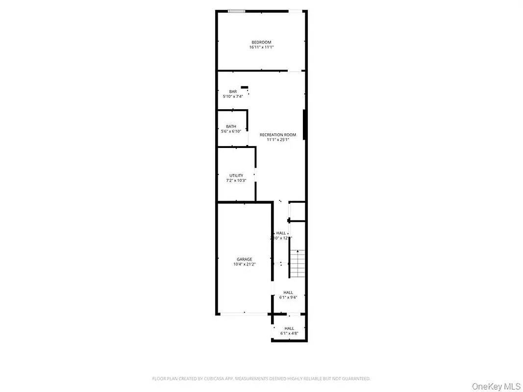 floor plan 4