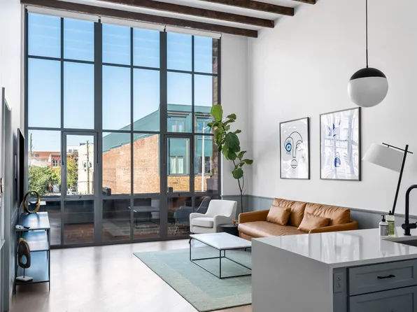 2212 Morris Ave #321, Birmingham, AL 35203