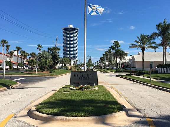 2nd image of 282 Florida Shores Blvd