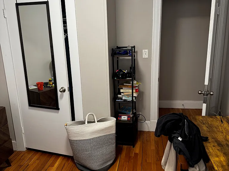3-15 Carol Avenue — Photo 53