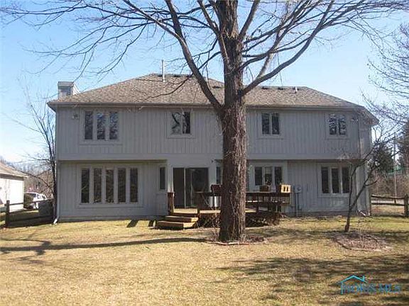 4th image of 2209 Wimbledon Park