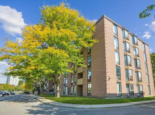 1865 Glenanna Rd, Pickering, ON L1V 3V5